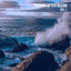 Morning After Ocean Ses. 1 cover