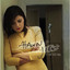 Mari cover
