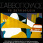 To Xenodocheio cover