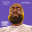 eMOTIONal (ChopNotSlop Remix) cover