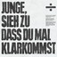 beslik, Dauner & SHOKI — pferdeenergie cover art