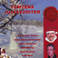 Unknown Title cover