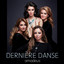 Dernière Danse cover