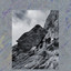 Mysteries Of The Cleft cover