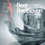 Beethoven 50 Best cover