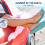 Going East cover