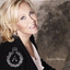 Agnetha Fältskog - Dance your pain away