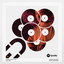 Earthly Mix by Tayu, Part One (DJ Mix) cover