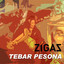Tebar Pesona cover