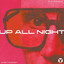 Up All Night - Extended Mix