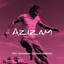 Azizam (feat. Googoosh) [Persian Version]