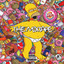 Fat Gang cover