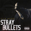 Stray Bullets cover