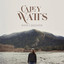 The Indigiverse Track-by-Track - Caley Watts - River's Daughter