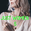 Just Women Vol. 5 cover