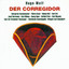 Nun, wo blieb dein Herr, Repela? (Der Corregidor) cover