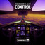 Control - Radio Edit