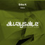 Melva - Extended Mix