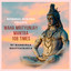 Maha Mrityunjay Mantra 108 Times cover