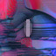 Synesthesia - Extended Mix