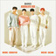 SHINING STARS -Japanese ver.- cover