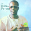 Sir Shina Peters - Afro-Juju