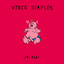 Vince Staples - Blackberry Marmalade