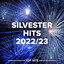 Silvester Hits 2022/23 cover