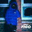 Figo cover
