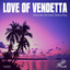 Love of Vendetta feat. Diana Pou