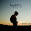 Lucy Gaffney - Daydream in Tokyo