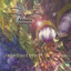 Eat Static — Space Walk cover art