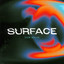 Surface cover