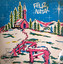 Unknown Title cover