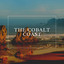 The Cobalt Coast cover