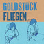 GOLDSTÜCK