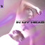Old Jim, Arty, Alexandra Stan & CERES - In My Head (Baby I'm Sorry) (2026)