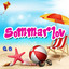 Sommarlov cover