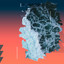 zZz Euphoric Beach White Noise zZz cover