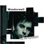Wonderwall cover