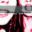ONE TWO