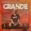 Grande cover