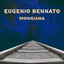 Mongiana cover