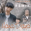 Hana Daya - Remix