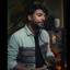 Kabay Ki Ronak cover