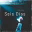 SMN Un Dia Sin ITBIS Sept. 2026 - 25 SEGS.