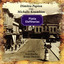 Platia Eleftherias cover