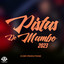 Mambo Con Rabia (Pistas) - Instrumental Version cover