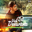 Yeh Dil Deewana - Cover Version cover