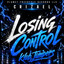 Crizael - Losing Control